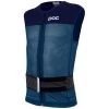 POC VPD Air Junior Vest - Kids' -Deals Rhythm Store poc vpd air junior vest kids 0
