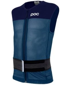 POC VPD Air Junior Vest - Kids'