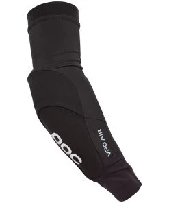 POC VPD Air Sleeves