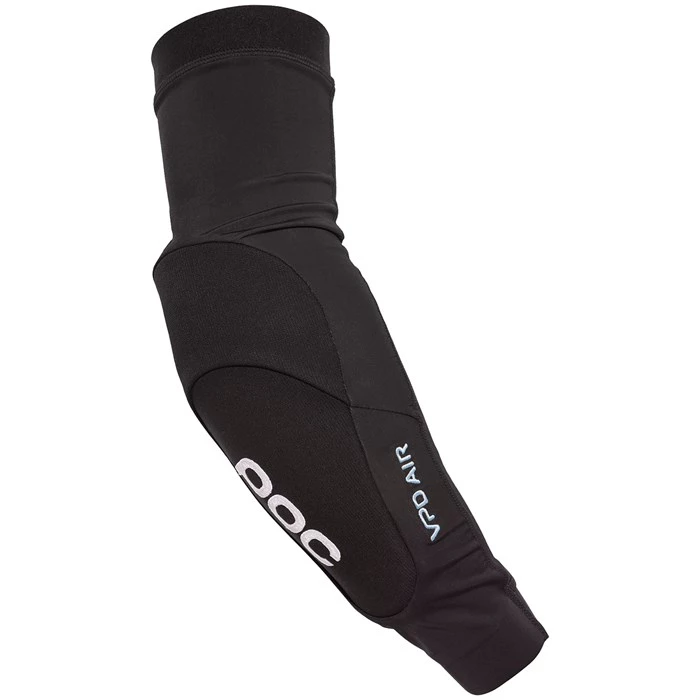 POC VPD Air Sleeves 3 POC VPD Air Sleeves