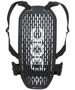 POC VPD System Back Protector