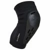 POC VPD System Lite Knee Guards 1 POC VPD System Lite Knee Guards -Deals Rhythm Store poc vpd system lite knee guards 0