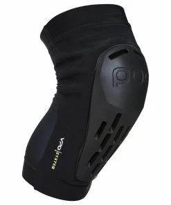 POC VPD System Lite Knee Guards