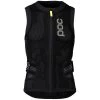 POC VPD System Vest -Deals Rhythm Store poc vpd system vest 0