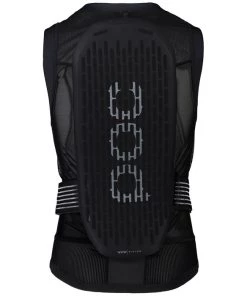 POC VPD System Vest -Deals Rhythm Store poc vpd system vest 2