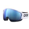 POC Zonula Clarity Comp Goggles -Deals Rhythm Store poc zonula clarity comp goggles 0 1