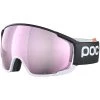 POC Zonula Clarity Comp Goggles -Deals Rhythm Store poc zonula clarity comp goggles 0