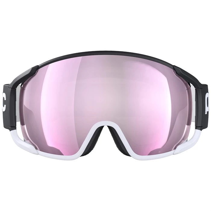 POC Zonula Clarity Comp Goggles 4 POC Zonula Clarity Comp Goggles - Image 2