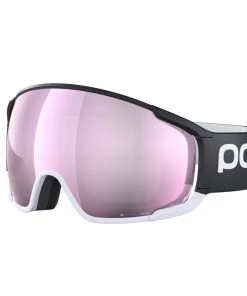POC Zonula Clarity Comp Goggles -Deals Rhythm Store poc zonula clarity comp goggles 10