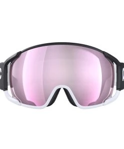 POC Zonula Clarity Comp Goggles -Deals Rhythm Store poc zonula clarity comp goggles 11