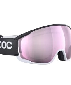 POC Zonula Clarity Comp Goggles -Deals Rhythm Store poc zonula clarity comp goggles 12