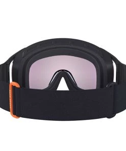 POC Zonula Clarity Comp Goggles -Deals Rhythm Store poc zonula clarity comp goggles 13