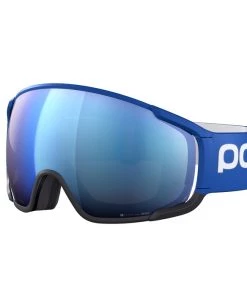 POC Zonula Clarity Comp Goggles -Deals Rhythm Store poc zonula clarity comp goggles 14