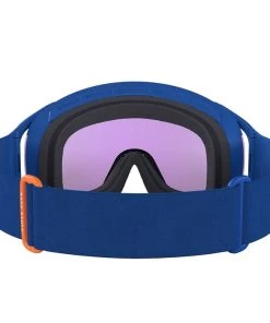 POC Zonula Clarity Comp Goggles -Deals Rhythm Store poc zonula clarity comp goggles 15