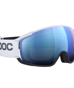 POC Zonula Clarity Comp Goggles -Deals Rhythm Store poc zonula clarity comp goggles 2 1