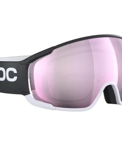 POC Zonula Clarity Comp Goggles 8 POC Zonula Clarity Comp Goggles -Deals Rhythm Store poc zonula clarity comp goggles 2