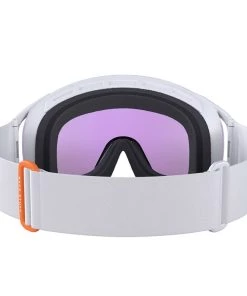 POC Zonula Clarity Comp Goggles -Deals Rhythm Store poc zonula clarity comp goggles 3 1
