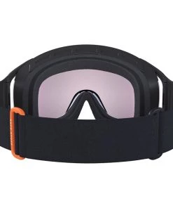 POC Zonula Clarity Comp Goggles 9 POC Zonula Clarity Comp Goggles -Deals Rhythm Store poc zonula clarity comp goggles 3