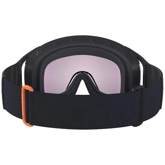 POC Zonula Clarity Comp Goggles 6 POC Zonula Clarity Comp Goggles - Image 4
