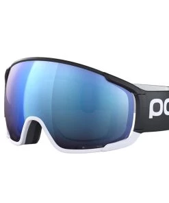 POC Zonula Clarity Comp Goggles -Deals Rhythm Store poc zonula clarity comp goggles 4