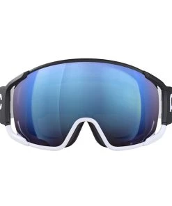 POC Zonula Clarity Comp Goggles -Deals Rhythm Store poc zonula clarity comp goggles 5