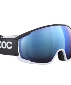 POC Zonula Clarity Comp Goggles -Deals Rhythm Store poc zonula clarity comp goggles 6