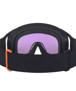 POC Zonula Clarity Comp Goggles -Deals Rhythm Store poc zonula clarity comp goggles 7