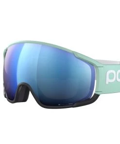 POC Zonula Clarity Comp Goggles -Deals Rhythm Store poc zonula clarity comp goggles 8