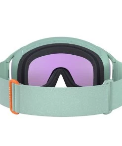 POC Zonula Clarity Comp Goggles -Deals Rhythm Store poc zonula clarity comp goggles 9