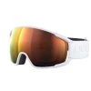 POC Zonula Clarity Goggles 2 POC Zonula Clarity Goggles -Deals Rhythm Store poc zonula clarity goggles 0