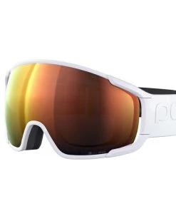 POC Zonula Clarity Goggles
