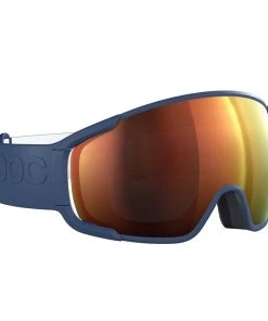 POC Zonula Clarity Goggles -Deals Rhythm Store poc zonula clarity goggles 10