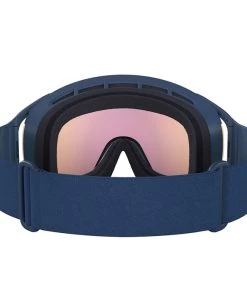 POC Zonula Clarity Goggles -Deals Rhythm Store poc zonula clarity goggles 11