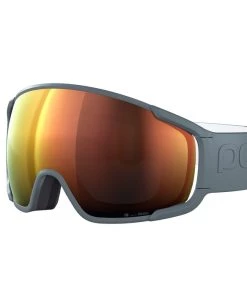 POC Zonula Clarity Goggles -Deals Rhythm Store poc zonula clarity goggles 12