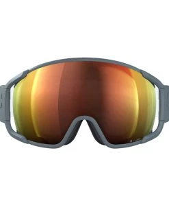 POC Zonula Clarity Goggles -Deals Rhythm Store poc zonula clarity goggles 13
