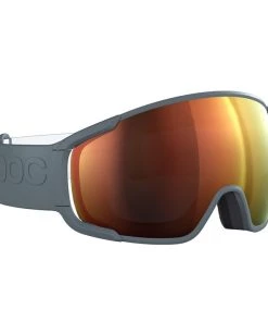 POC Zonula Clarity Goggles -Deals Rhythm Store poc zonula clarity goggles 14