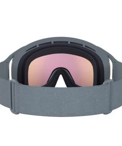 POC Zonula Clarity Goggles -Deals Rhythm Store poc zonula clarity goggles 15