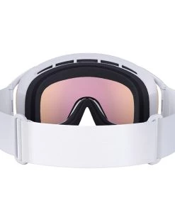 POC Zonula Clarity Goggles -Deals Rhythm Store poc zonula clarity goggles 3