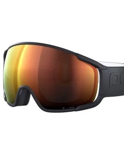 POC Zonula Clarity Goggles -Deals Rhythm Store poc zonula clarity goggles 4