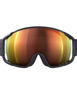 POC Zonula Clarity Goggles -Deals Rhythm Store poc zonula clarity goggles 5