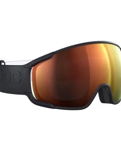 POC Zonula Clarity Goggles -Deals Rhythm Store poc zonula clarity goggles 6