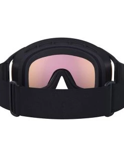 POC Zonula Clarity Goggles -Deals Rhythm Store poc zonula clarity goggles 7