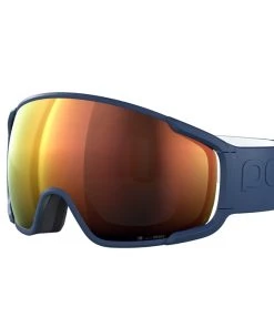 POC Zonula Clarity Goggles -Deals Rhythm Store poc zonula clarity goggles 8