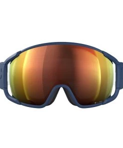 POC Zonula Clarity Goggles -Deals Rhythm Store poc zonula clarity goggles 9
