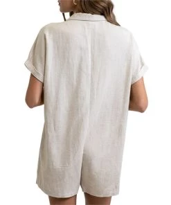 Deals Rhythm Store -Deals Rhythm Store rhythm adventure jumpsuit women s 1