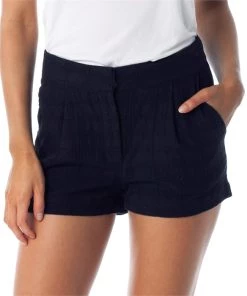 Rhythm Amelia Shorts - Women's