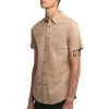 Rhythm Apartment Short-Sleeve Shirt -Deals Rhythm Store rhythm apartment short sleeve shirt 0