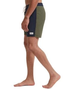 Rhythm Blocked Boardshorts -Deals Rhythm Store rhythm blocked boardshorts 322