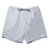 Rhythm Box Jam Shorts