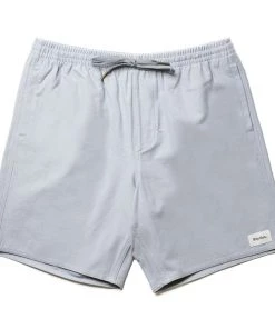 Rhythm Box Jam Shorts